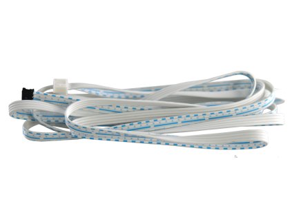 Raise3D Pro2 Filament Run-out Sensor Cable