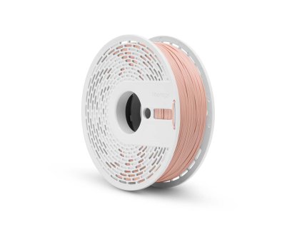 Fiberlogy PP SkinTone1 1,75mm 750g