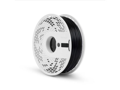 Fiberlogy Matte ASA černá 1,75mm 750g