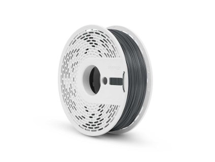 Fiberlogy Matte ASA Graphite 1,75mm 750g