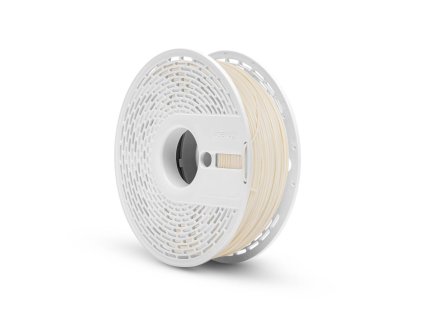 Fiberlogy Matte ASA Natural 1,75mm 750g