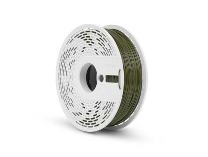 Fiberlogy Matte ASA Olive Green 1,75mm 750g