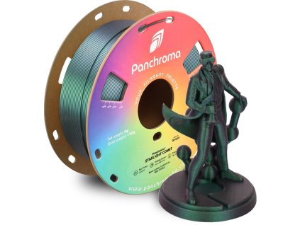 Polymaker Panchroma PLA Starlight Comet 1,75mm 1kg