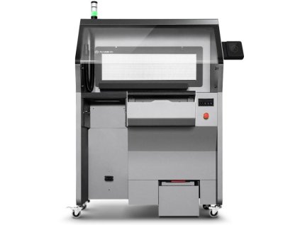 Raise3D C220-P Čistící stanice pro RMS220