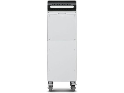 Raise3D Build Unit 220 pro RMS220