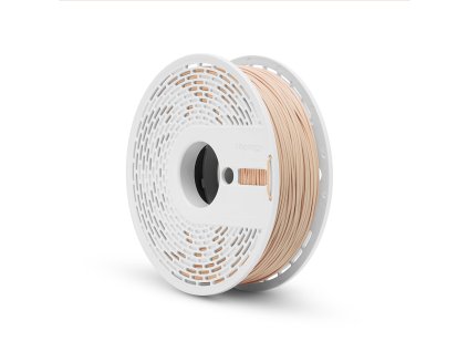 Fiberlogy Matte PLA béžová 1,75mm 850g