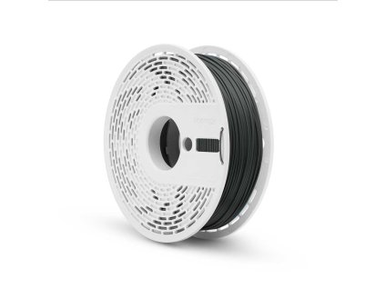 Fiberlogy Matte PLA Graphite 1,75mm 850g
