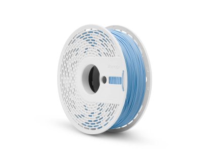 Fiberlogy Matte PLA Pastel Blue 1,75mm 850g