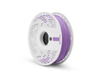 Fiberlogy Matte PLA Pastel Lilac 1,75mm 850g