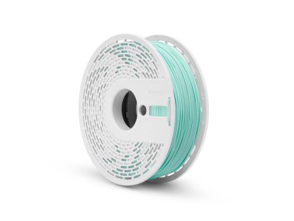 Fiberlogy Matte PLA Pastel Mint 1,75mm 850g