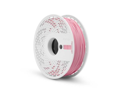 Fiberlogy Matte PLA Pastel Pink 1,75mm 850g