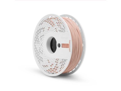 Fiberlogy Matte PLA SkinTone1 1,75mm 850g