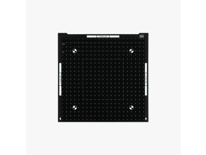 Bambu Lab StrongGrip Cutting Mat pro H2D