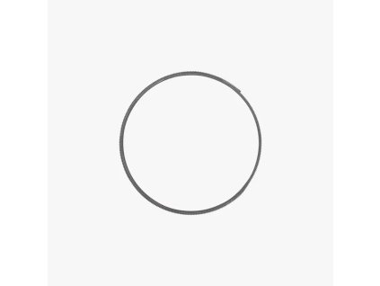 Bambu Lab XY řemen pro H2D