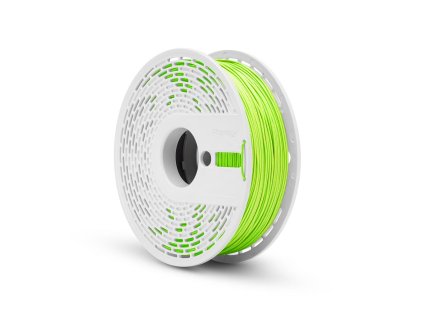 Fiberlogy ABS+GF Light Green 1,75mm 750g
