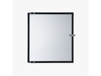 Bambu Lab Přední skleněná dvířka