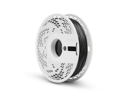 Fiberlogy PETG ESD černá 1,75mm 500g