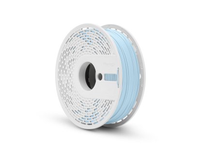 Fiberlogy PP Pastel Blue 1,75mm 750g