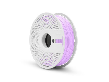 Fiberlogy PP Pastel Lilac 1,75mm 750g