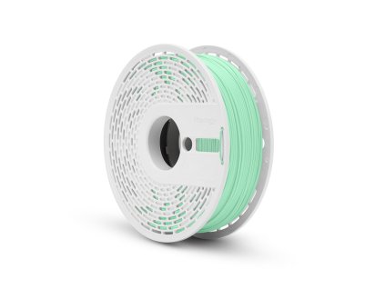Fiberlogy PP Pastel Mint 1,75mm 750g