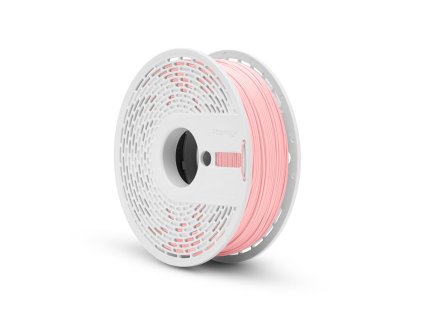 Fiberlogy PP Pastel Pink 1,75mm 750g