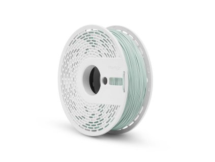Fiberlogy PP Sage Green 1,75mm 750g