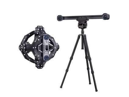 Revopoint Trackit Standart edition