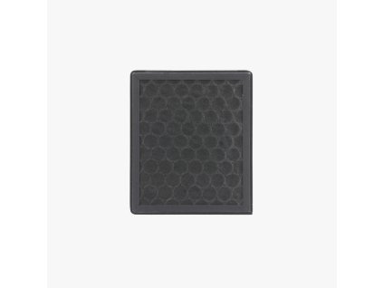 Bambu Lab Air Filter, H2