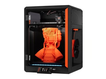 Prusa CORE One L