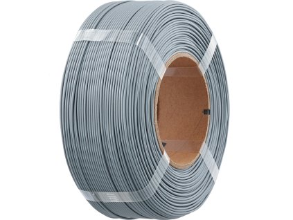 Polymaker Panchroma PLA Refill Matte Fossil Grey 1,75mm 1kg