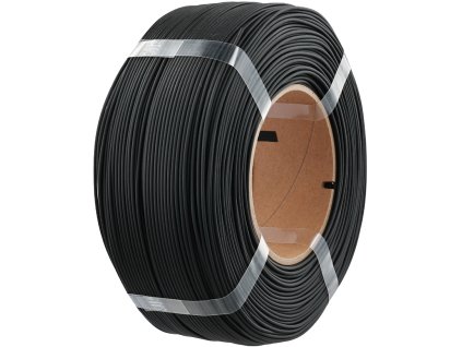 Polymaker Panchroma PLA Refill Matte Charcoal Black 1,75mm 1kg