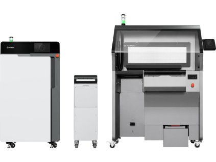 Raise3D RMS220 Standard Package