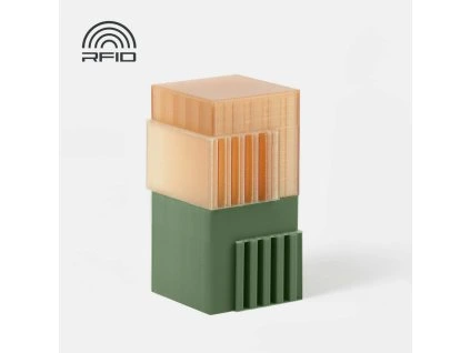 Bambu Lab Support pro PLA/PETG Nature 1,75mm 500g