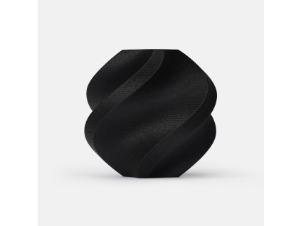 Bambu Lab PA6-CF černá 1,75mm 1kg