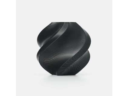 Bambu Lab TPU 95A HF černá 1,75mm 1kg