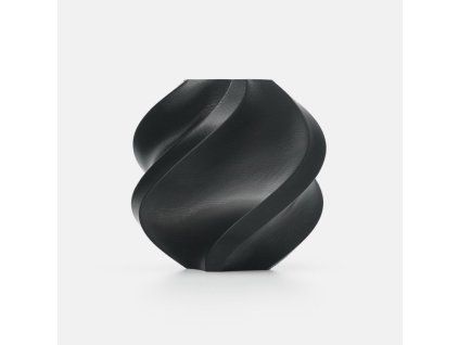 Bambu Lab TPU 85A Černá - Black 1,75mm 1kg