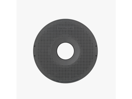 Bambu Lab High Temperature Reusable Spool