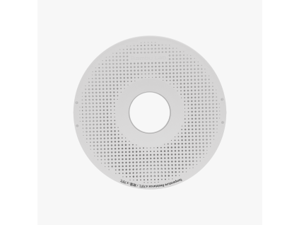 Bambu Lab Reusable Spool