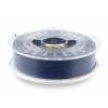 PLA Extrafill Cobalt Blue 1 75