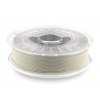 PLA Extrafill Concrete Grey 1 75