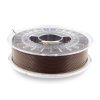 PLA Extrafill Chocolate Brown 1 75