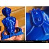 PLA Extrafill Noble Blue Filament Frenzy Lion O