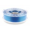 PLA Extrafill Noble Blue 1 75