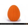 PLA Extrafill Orange Orange Antonin Nosek Easter eggs expansion pack 2020