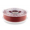 PLA Extrafill Purple Red 1 75