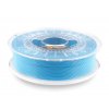 PLA Extrafill Sky Blue 1 75