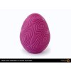 PLA Extrafill Traffic Purple Antonin Nosek Easter eggs expansion pack 2020