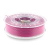 PLA Extrafill Traffic Purple 1 75