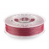 PLA Extrafill Vertigo Cherry 1 75