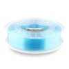Fillamentum PLA Crystal Clear Iceland Blue